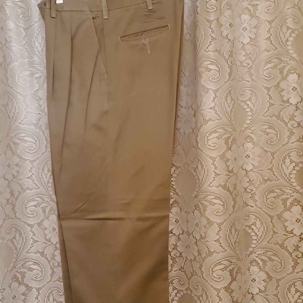 Mens dress pants